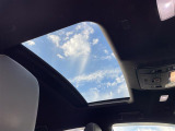 NX 300 Fスポーツ 4WD 本革シート