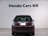 ★お問い合わせ先★「CAR PLAT大垣」まで!!◆TEL:0584-89-2404◆