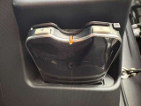 ETC付きなので納車後すぐに高速でご利用いただけます☆