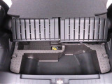 中古車は一物一価、同じようなお車でも、整備状況、外内装の状態など様々です。