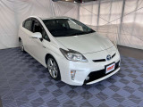 ☆ ★ ☆ ★   下 取 り 強 化!   ☆ ★ ☆ ★ お客様が大事に乗られたお車をまごころ査定☆過走行、低年式どんなお車でも精一杯価格で下取り致します!!お気軽にお申し付けください。