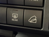 【ダウンヒルアシスト】急な坂道を下るときに自動でブレーキを制御、一定の低速度を保ちます。雪道や悪路など滑りやすい路面の下り坂でもタイヤがロックしないから安心!ハンドル操作に集中できます!