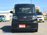 【届出(登録)済未使用車】福井県最大級の軽自動車専門店!在庫台数300台!オールメーカー取り揃えてお待ちしております!