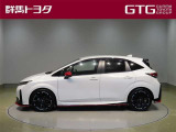 ノートオーラ  1.2 NISMO
