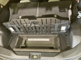 定期点検や車検整備代がセットになったダイハツオリジナル整備パック「ワンダフルパスポート」もお取扱いしております!