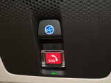 安全運転をサポートする様々な機能が備わっています!