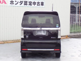■【お車】でお越しの際は、阪和道『堺インター』降りて信号を左折すぐ!ご不明な場合はお気軽にお電話下さい。 TEL:072-291-8082