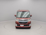 弊社在庫車両サイトをご覧下さいまして誠にありがとう御座いました!
