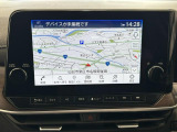 ノートオーラ 1.2 G レザーエディション 本革シート 修復歴無し