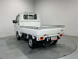 排気量は660ccです!