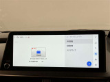 エアロパーツ・アルミホイールなどのカスタマイズも賜ります★詳しくはスタッフまでご相談くださいませ★0466-46-7511★神奈川県藤沢市湘南台7丁目26-1