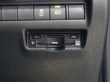 ETC2.0車載器を装備しております☆高速道路の料金所もスムーズに通過することができます!