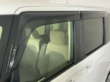 当店の車は全て総額表示をしております。諸費用について気になる点などありましたら、お気軽にお問い合わせください!