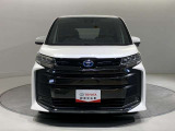 ノア  1.8 ハイブリッド S-Z