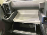 弊社では、お車を納車してからが本当のお付き合いのスタートだと思っています。お客様に頼りにされる「お店」を目指しています!