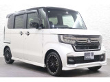 当社の優秀なスタッフがしっかり点検整備をさせていただいてからご納車いたします!さらに!エンジンオイル、エレメント・ミッションオイル・ワイパーゴムを新品交換になります!これで安心して乗って頂けます!