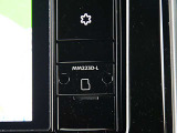 日産純正ディーラーオプションナビ(MM223D-L)