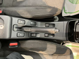 ダイハツディーラーでは「ダイハツ認定U-CAR」という基準を設け、車選びに詳しくないお客様でも「安心して選べる」をご提供しています。