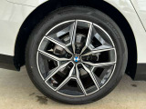 BMW正規ディーラー BMW Premium Selection調布の認定中古車です。厳しい基準をクリアした高品質車両のみ販売。BMW認定中古車保証付き(最長4年・距離無制限)、全国納車対応可能です。