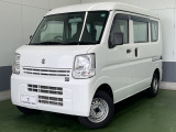 当店のお車をご覧いただきましてありがとうございます。カーセブン上越店です。自社買取のお車を中心に展示販売しております。全国提携オートオークションからの仕入れ、注文販売もお任せください。