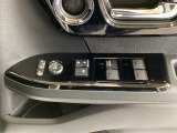ホンダモビリティ東北では常時在庫1500台※をご用意しております。『本当にこのクルマを選んでいいのかな?』という不安も、お気軽に店舗スタッフまでご相談下さい。※2026年7月の在庫台数となります。
