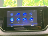 お好きな音楽を車内でお楽しみいただけます♪スピーカー交換・ウーハー追加などの音質向上や、最新ナビ・後席モニター等の取り付けも是非ご相談ください!