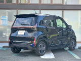 サクラ G 