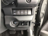 当店の掲載車両をご検討いただきありがとうございます。 すべての車両に保証が付いております