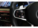 実車がストックヤードに保管されている場合がございます。ご来店前にご連絡をお願いいたします。