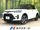 LEDヘッド 革巻きステアリング 純正17インチアルミ