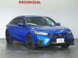 Honda中古車商品化整備基準に基づく法定12か月点検整備を実施致します。分解整備記録簿もお渡し致しますので、より安心してお乗りいただけます。。