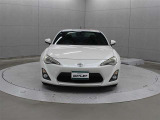 86 GT です。