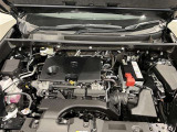メンテナンスパックなら、愛車のコンディションを保つために必要なメンテナンスをお得なパック料金で安心サポートいたします!
