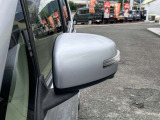 是非、店頭で実車をご覧ください!実車をご覧になればきっと気に入って頂けると思います!
