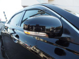 車輌状態等に関するご質問、ご要望は(b-connection@dune.ocn.ne.jp)またはお電話(025-370-1200)までお気軽にお問合せ下さい♪
