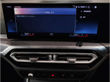 業界屈指の車両検査専門会社「AIS」による「安心・安全」のお車選びが出来るように公平な第三者機関として厳正な「車両検査」を行っております。   ★15年連続BMW販売台数全国TOPの信頼と実績!★