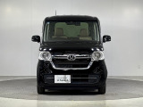 N-BOX L 