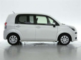 スペイド 1.5 F 
