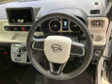 お車を購入される際、ご不明な点があると思いますが、困ったらお気軽にご相談下さい!