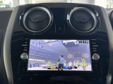 「TV」遠出する時には欠かせない装備ですね!