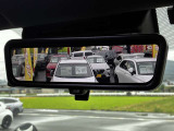 とても程度の良い一台が入庫しました!お勧めの一台です☆お問い合わせはカーセブン鯖江店 tel 0778-43-5882までお気軽にお問い合わせ下さい。