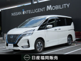 飯塚カーランドの在庫を閲覧頂きありがとうございます。■無料通話もご利用下さい★0078-6002-317345■