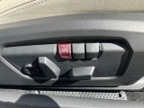 車両の詳細、ご質問につきましては、弊社営業スタッフまでお気軽にご連絡下さいませ。遠方のお客様には実車の詳細画像送信も承ります。お客様からのお問合せをお待ち致しております。無料ダイヤル 0078-6002-715008