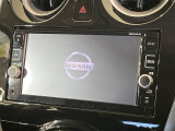 ノート 1.2 X 