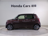 ホンダカーズ岐阜青柳店が、10月1日より【CAR PLAT大垣】としてリニューアル!!