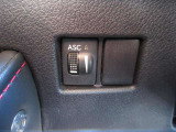 ASC