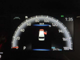 写真撮影時の走行距離です。