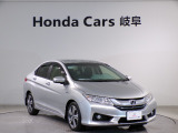 ★お問い合わせ先★「CAR PLAT大垣」まで!!◆TEL:0584-89-2404◆