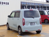 ■【電車】でお越しの際は、JR阪和線『津久野』、泉北高速鉄道『栂・美木多』へお迎えに参ります!リムジンではお迎えには行けませんが、お電話一つで飛んで行きます!TEL:072-291-8082
