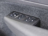 ボルボ・カー天白に在庫がございます。お問合せは052-808-0070まで☆